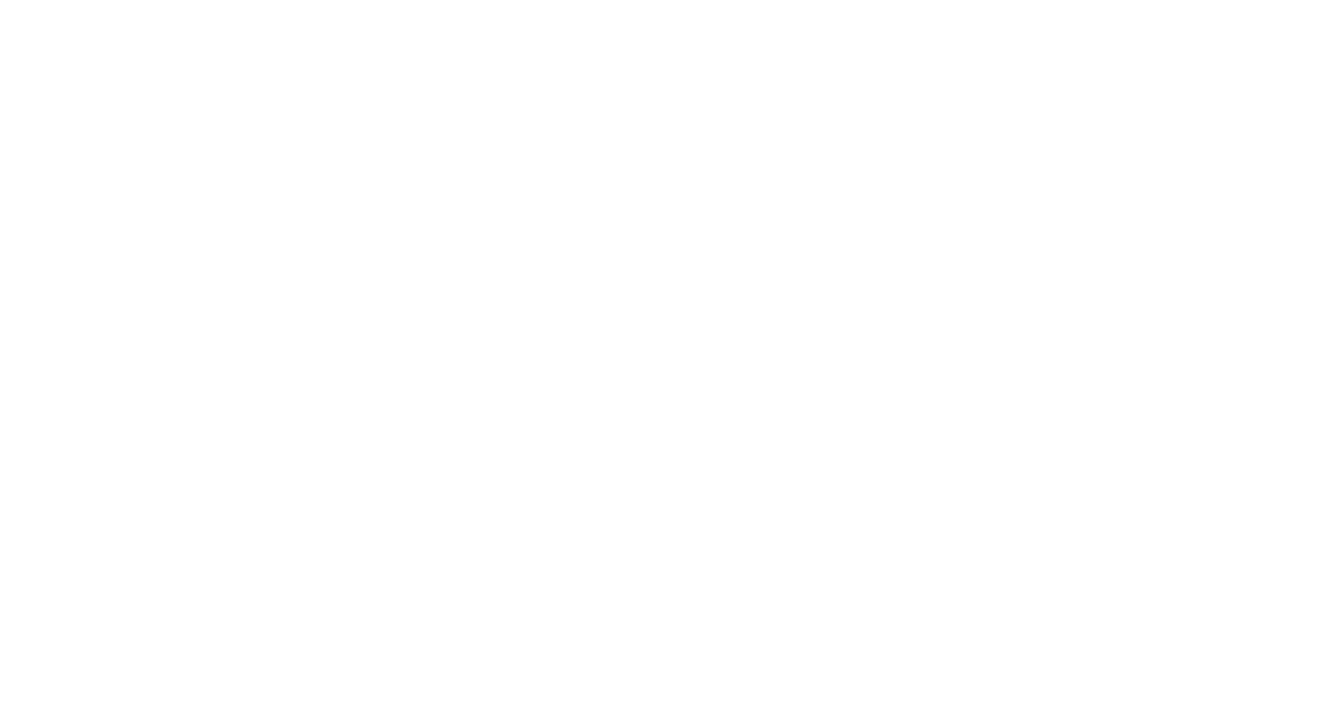 Revo